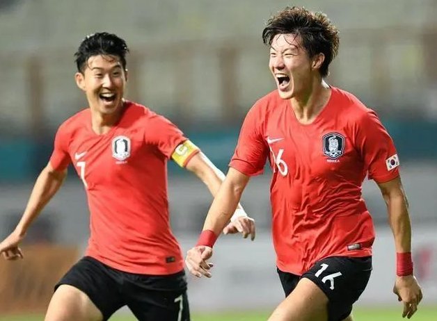 内姆布哈德过去两场砍43分23助仅1失误，史上首位新秀做到