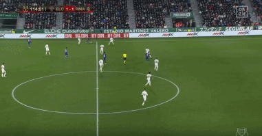 分歧或早已存在 王世龙加入同曦起贝帅的命运就已注定