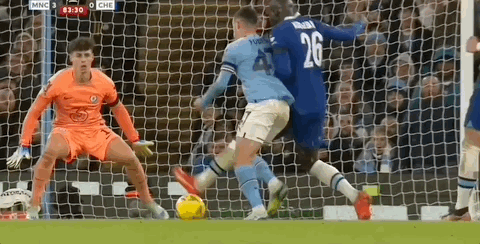 阿莫林：德利赫特这次伤病是小问题，他应该能出战下轮比赛