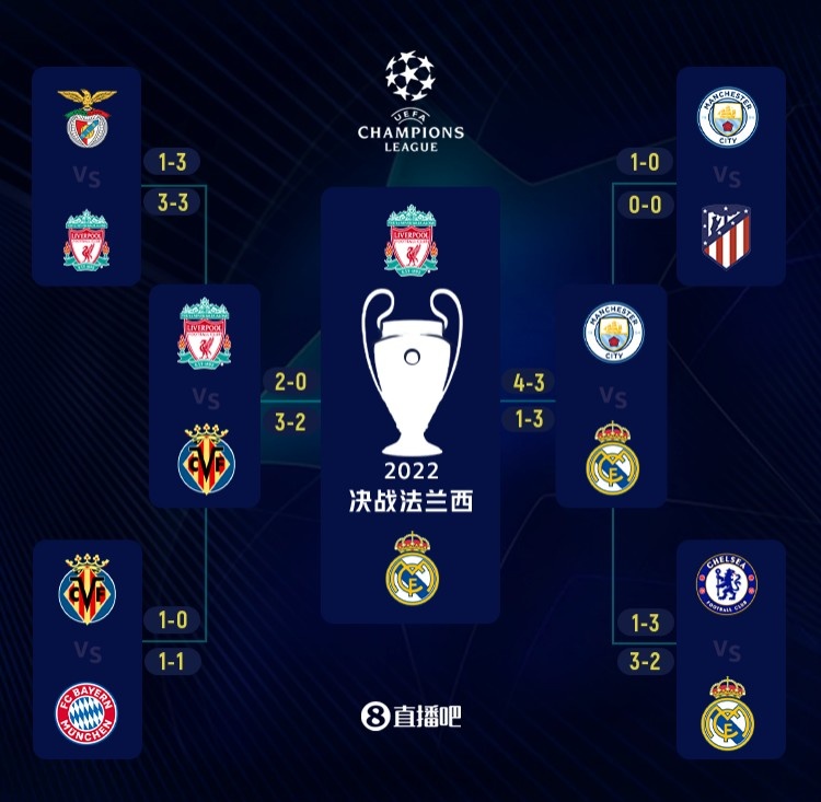 篮球火箭球员参加社区公益活动