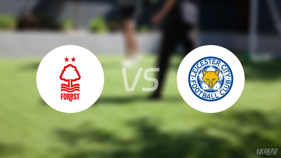 3场3球，成都B队艾孜买提当选中乙10月最佳球员／最佳青年球员