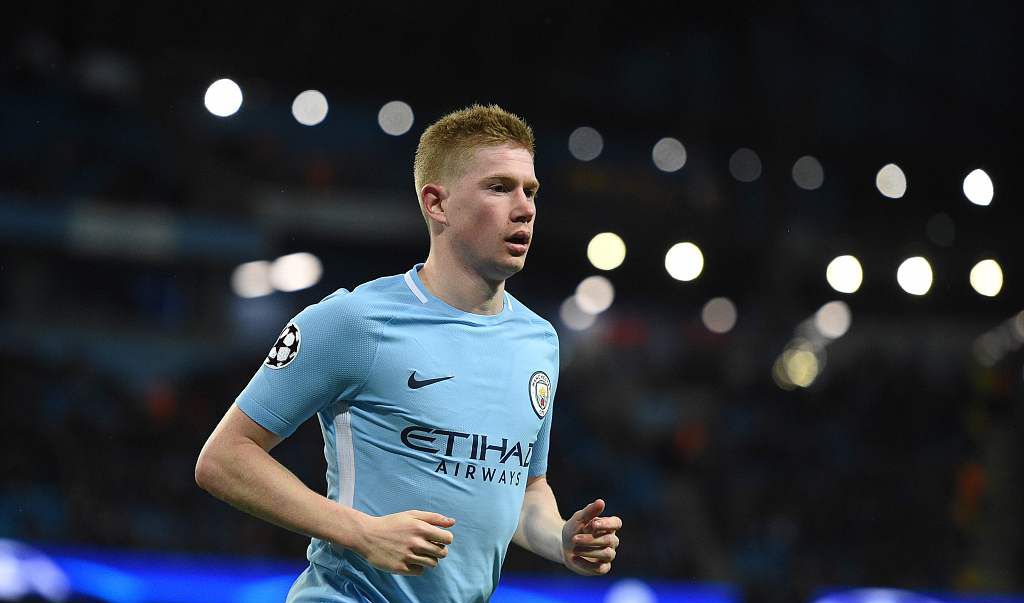 范戴克：我们需要萨拉赫，他依然对球队非常重要