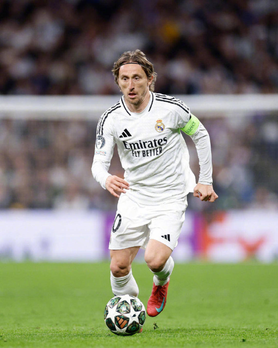 美媒：约基奇在他出手的全部12个区域均为热区