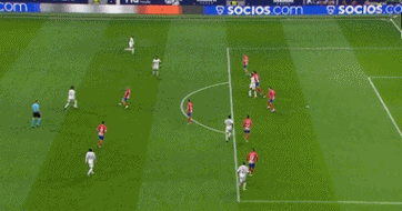 阿尔巴：退役令我难过但没犹豫，职业生涯的成就远超我的预期