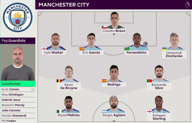 enterprise-cognition-architecture