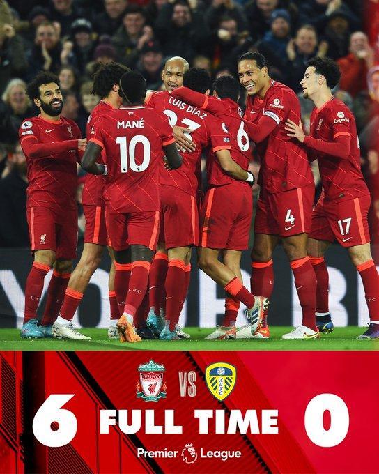 enterprise-cognition-path